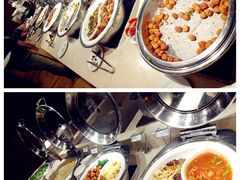 -金陵江南大饭店