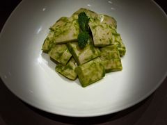 -遇外滩(BFC外滩金融中心店)