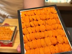 -小十Omakase(地王大厦店)