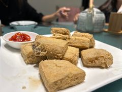 -西塘人家•黑金冠本地好店