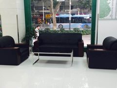 -惠耳听力助听器(南京惠耳国际听力中心)