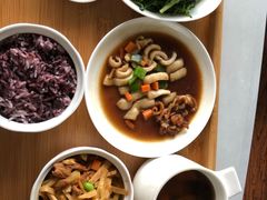 -福田家月子中心 产后 月嫂(市立母子医院店)