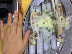 -蚝专家(北滘店)