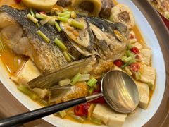 -红椒香·闽北光泽菜·宴请聚会(奥体店)