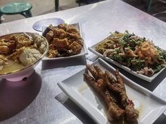 -四厂烩面(棉纺路店)