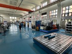 -浙江大学(紫金港校区)