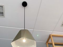 -时间里·新派粤菜(远洋店)