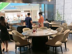-大秦小宴•新派西北(万象前海店)