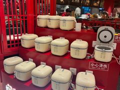 -廖川菜(八佰伴店)