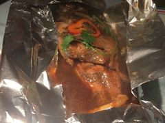 -三玛璐酒楼(汉口路店)