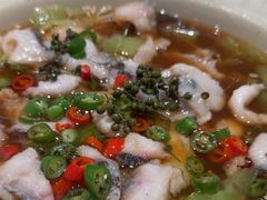 -鹿港小镇(黄金店)