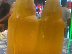 -旺角小渔村(二马路店)