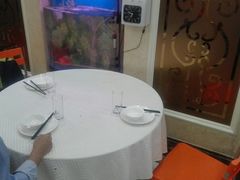 -新恬乐大酒家(沧达大厦店)