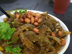 鱼醉无骨酸菜鱼(品尚店)-鱼醉无骨鱼·中山脆肉鲩(荔湾路店)