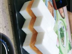 -点都德(盘福楼店)