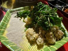 -杰J.w.m深夜食堂 厚杰居酒屋(淮海街商业街店)