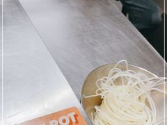 -小螺大作·螺蛳粉火锅(林和西店)
