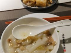-广州酒家(中华广场店)