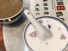 -双喜老铺(人民广场店)