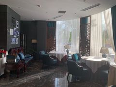 -全聚德(哈尔滨店)