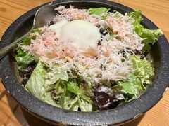 -Tuna maki寿司(园区永旺店)