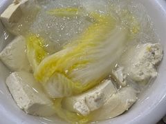 -爆肚冯(廊房二条店)