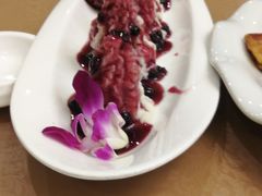 -红高粱大酒店(宁山东路店)