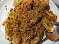 -时间仓(月湖公园店)