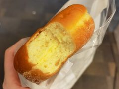 -好利来(内双楠店)