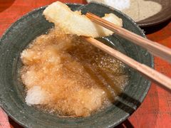 -みかわ是山居