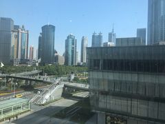-苏浙总会(国金中心店)