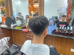 -万达广场(巴南店)