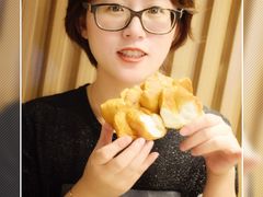 -刘飞放心无铝油条(阳光翠竹苑店)