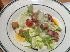 -菲滋意式餐厅(青悦城店)