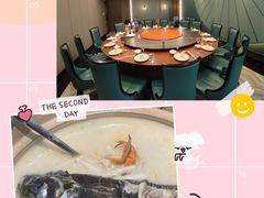 -王记姚家味·地道苏帮菜(凤凰街店)