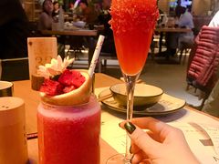 -胡桃里音乐酒馆(仓山万达店)