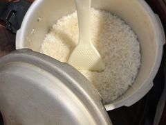 -回头食客-李久其家民间餐厅(望城金桥国际店)