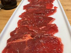-四喜小胖·北京涮肉(五道营店)
