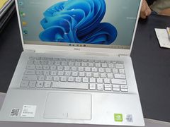 -胜灿苹果华为手机电脑维修回收(徐汇店)