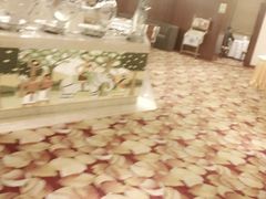 iphone_upload_pic-太仓玛丽蒂姆花园酒店·雅轩中餐厅(人民北路店)