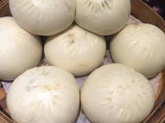 -美味故事特色餐厅(汉阳郭茨口店)