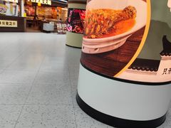 -银座mall(东直门店)