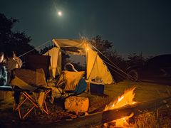 -太湖源风景区