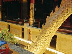 -蜀江龙火锅(339店)