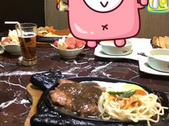 -豪味家(广益哥伦布店)