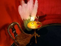 -JZ Club 爵士酒吧(上海店)
