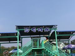 -太阳部落