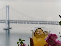 -大连君悦酒店·星海湾壹号Dalian·Dalian(星海广场店)