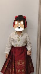 -星宝贝儿童摄影