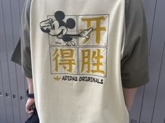 -利群胶州购物广场(澳门路店)